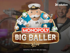 Bluechip casino app download 202317